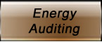 Energy Measure & Audit