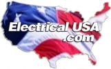 What ElectricalUSA Can Do For You !